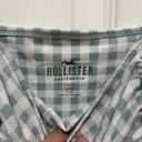 Hollister Tanks Photo 1