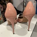 Marciano  Pink Pumps 39 Photo 2