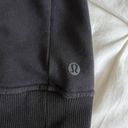 Lululemon Sweatshirt Photo 2