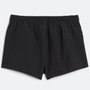 The North Face Wander Shorts Photo 1