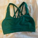 Lululemon Sports Bra Photo 0