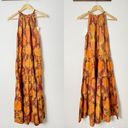 Ulla Johnson NWT  Vienne Dress Photo 3