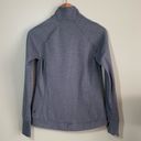 All In Motion  Women's Zip-Front Jacket Size Small Photo 12