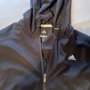 Adidas Zip Jacket Photo 4