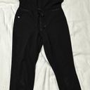 FIGS Rafaela Jogger Jumpsuit Photo 0