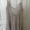 Brandy Melville Dress Photo 0