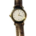 Seiko Vintage Lasalle by  Ladies Wristwatch Watch Photo 9