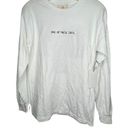 Krass&co One Of These Days . White T-Shirt nwt Photo 0