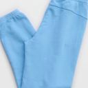 American Eagle Outfitters Sweatpants Photo 2