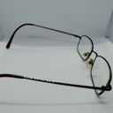 Seiko  Titanium Prescription Glasses Frames Photo 2