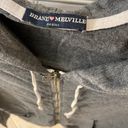 Brandy Melville Zip Up Photo 2