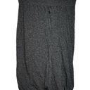 Lululemon  Gray Skirt Photo 3