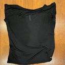 Nike Dri-Fit Shirt Sleeveless Photo 2