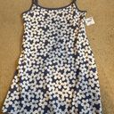 American Eagle Summer I Turned Pretty  Dress Photo 0