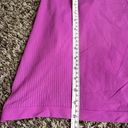 All In Motion Women's Seamless Active Tank Top - Violet XXL Photo 5