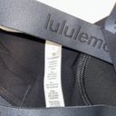 Lululemon  Sports Bra Size 2-NWT Photo 4