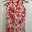 Danskin Now Work Out Tank Top Photo 0