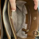 Michael Kors Crossbody Handbag Photo 1