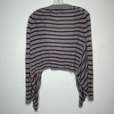 DKNY  Cardigan Sweater Photo 4