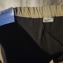 Eddie Bauer  MICRO FLEECE LINED HIKING PANTS SIZE 2XL Photo 4