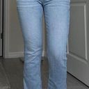 American Eagle Jeans Photo 0