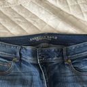 American Eagle Outfitters Jeans Photo 1