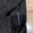 Black Diamond  Womens Fleece Jacket, size XL. Photo 1