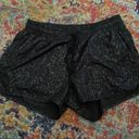 Zyia Cheetah Shorts Photo 0