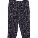 Ted Baker Yolandi Printed Jogger Pants Photo 3