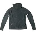 Lululemon Pullover Fleece Photo 1