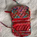 Vera Bradley Jewelry Travel Case Photo 2