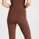 Girlfriend Collective  Cami Jumpsuit Size Small Photo 1