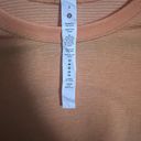 Lululemon Swiftly Tech Long Sleeve Photo 1