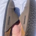Birkenstock sandals Photo 5