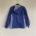 Columbia Raincoat Photo 1