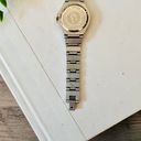 Anne Klein Silver & Gold  Watch Photo 10