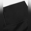 Everlane  The Perform Legging in Black Size Small NWT Photo 5