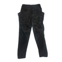 Only  Luxury Edge Collection Bob Loose Tapered Satin Pant Photo 75