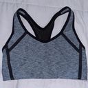 The North Face Sports Bra Photo 0