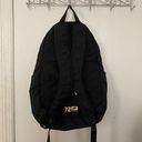 Nike Backpack Photo 3