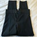 ZARA High Waisted Pants Photo 3