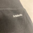 Athletic Works Women’s Athletic Pants Size 2X (20W-22W) Photo 3