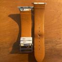 Sunflower Apple Watch Band Photo 1