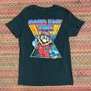 Nintendo MARIO KART  GRAPHIC TEE Photo 0