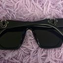 True Religion Sunglasses Photo 1