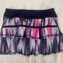 Lululemon Skirt Photo 1