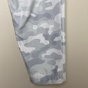 Scorpio Sol  Camo Athletic Track Pants Photo 8