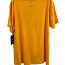 Fanatics Boston Bruins Tee Womens 3XL NHL  Yellow Hockey New Photo 1