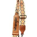 Wrangler Purse/Guitar Strap Photo 1