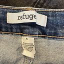 Refuge Booty Shorts Photo 2